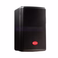 Baretone MAX12HD Speaker Aktif 12 Inch 2 Way 300 Watt