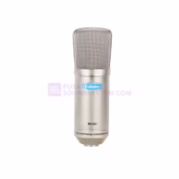 Alctron MC001 Mic Studio Recording Condenser