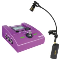 MIPRO MR-58ST