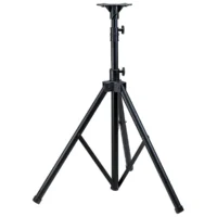 MIPRO MS-70