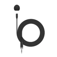 Sennheiser MKE Essential Omni