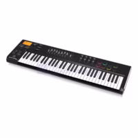 Behringer Motor61 Keyboard Controller