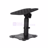 Alctron MS180 Desktop Monitor Speaker Stand