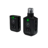 EM Wave XLR