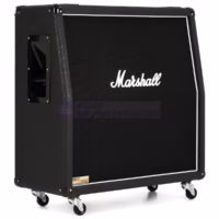 Marshall 1960A Speaker Cabinet Gitar 4×12″ 300 Watt