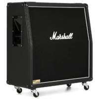 Marshall 1960AV