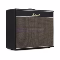 Marshall 1962 Bluesbreaker Ampli Gitar Combo 2×12″ 30 Watt