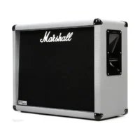 Marshall 2536