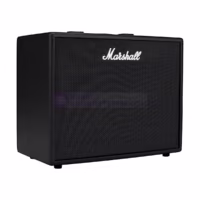 Marshall CODE50 Ampli Gitar Combo 1×12″ 50-watt