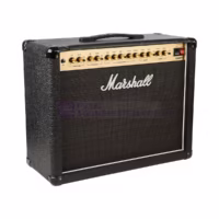 Marshall DSL40CR Ampli Gitar Combo 1×12″ 40-watt