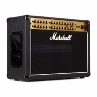 Marshall JVM410C Ampli Gitar Combo 2×12″ 100 Watt