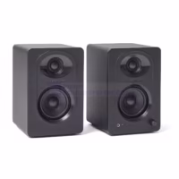 Samson MediaOne M30 Speaker Monitor Aktif 3-Inch 20-Watt