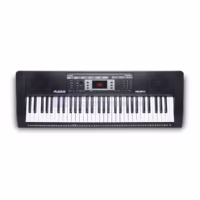 Alesis Melody 61 MKII 61 Key Portable Speaker