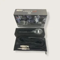 Crimson Sound CR 888 S