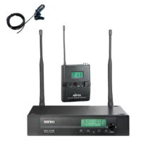 Mipro ACT-311B/ACT-32T/MU-55L
