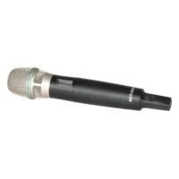 Mipro ACT-52H