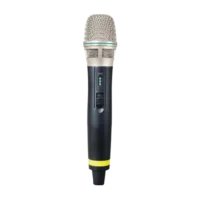 Mipro ACT-58H