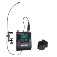 Mipro ACT-58VD