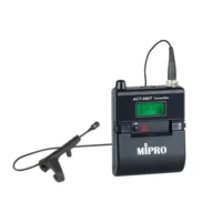 Mipro ACT-58VL