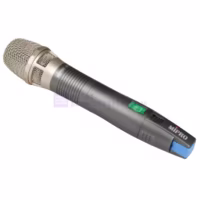 Mipro ACT-70H