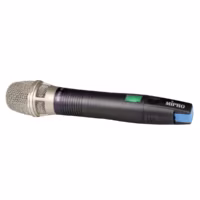 Mipro ACT-72H