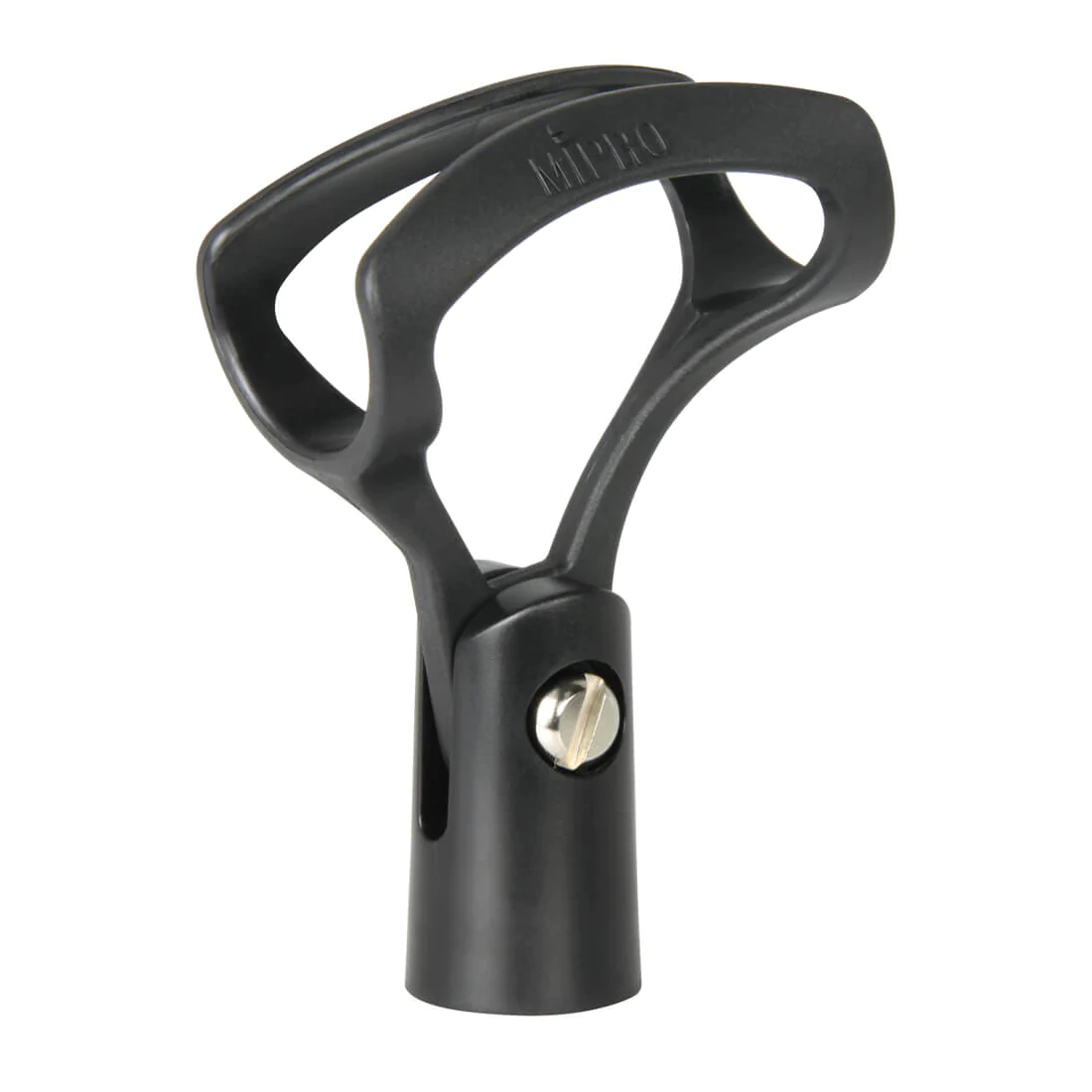 Mipro MD-20 Mic Holder Holder