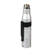 Mipro MJ-53 Condenser Microphone Adapter
