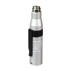 Mipro MJ-53 Condenser Microphone Adapter
