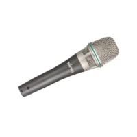 Mipro MM-80 Cardioid Vocal Microphone