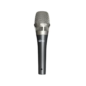 Mipro MM-90 Supercardioid Vocal Microphone