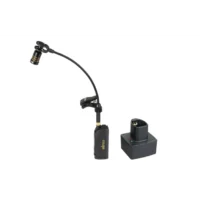 Mipro MT-58ST Tenor Saxophone Transmitter Set