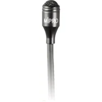 Mipro MU-55L