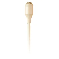 Mipro MU-55LS