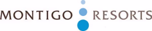 Montigo Resort