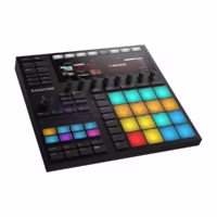 NATIVE INSTRUMENTS Maschine MK3
