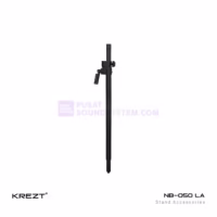 KREZT NB-050LA