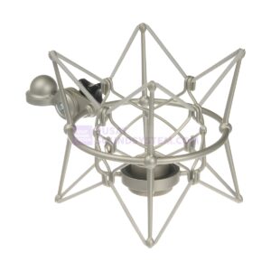 NEUMANN EA 87 Shock Mount