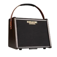 NUX AC-25