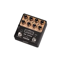 NUX Amp Academy (NGS-6)