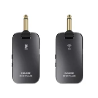NUX B-2 PLUS