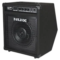 NUX DA-30BT