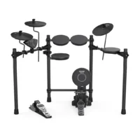 NUX DM 1X Drum Elektrik 5 Piece