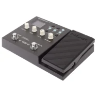 NUX MG300