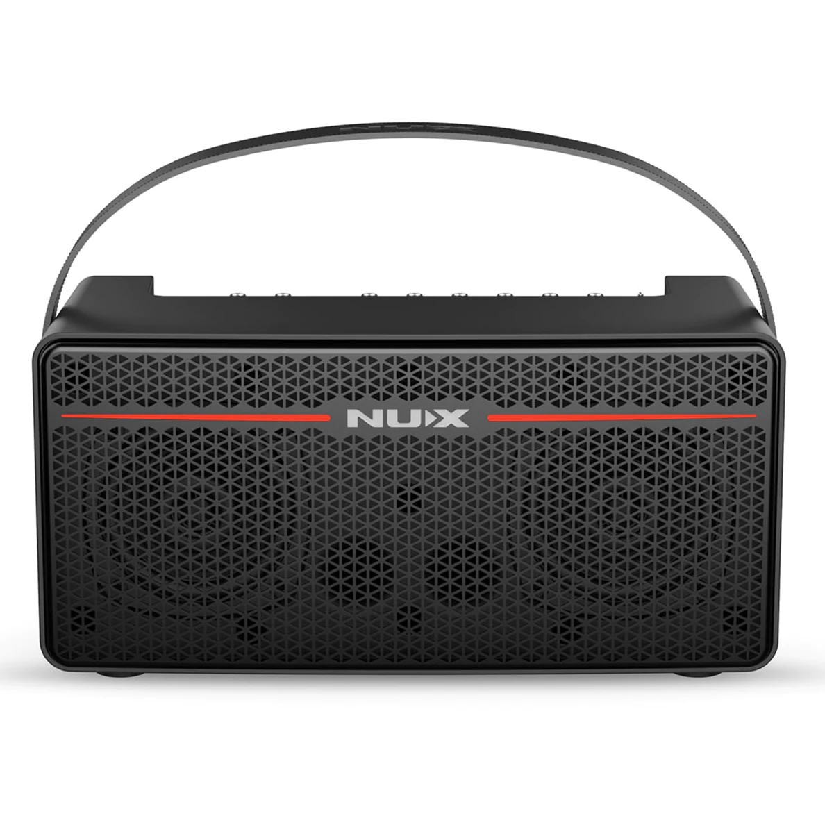 NUX Mighty Space - Image 4