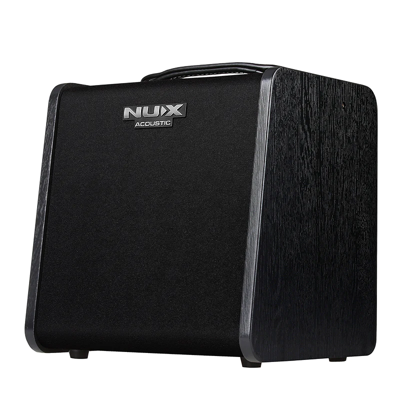 NUX Stageman II (AC-60)