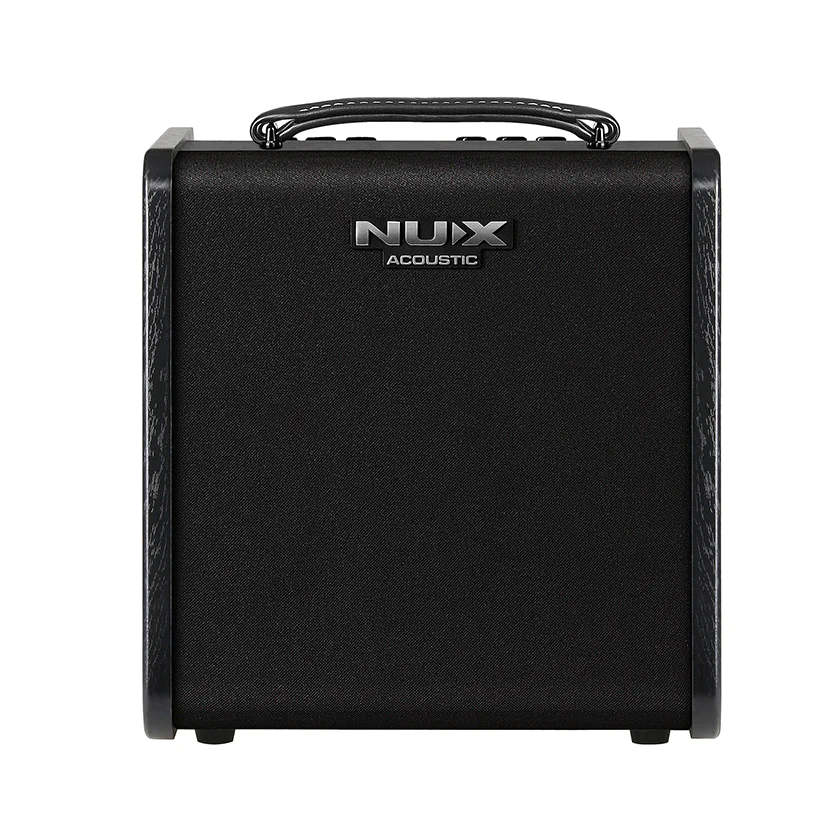 NUX Stageman II (AC-60) - Image 4