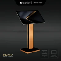 Nakamichi Envy