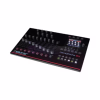 Nektar Panorama P1 MIDI Control Surface