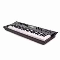 Nektar Panorama T4 49-key Keyboard Controller