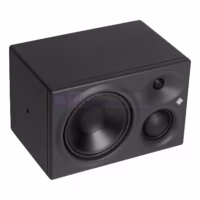 Neumann KH 310 A Studio Monitor 8.25 Inch 300W
